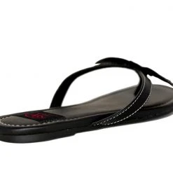 Strange Cvlt Betty Bat Sandal Black Women's Stuff 14 Strange Cvlt Betty Bat Sandal Black Women's Stuff