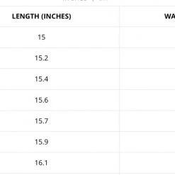 Punk Rave Women's Grunge Dyed Pleated Skirt With Belt