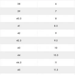 Angry Itch 8-Hole - Black Leather Boots 19 Angry Itch 8-Hole - Black Leather Boots