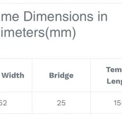 A.J. Morgan Mystic - Black Sunglasses Women's Stuff