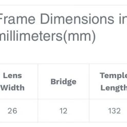 A.J. Morgan Wincey - Black Sunglasses Women's Stuff