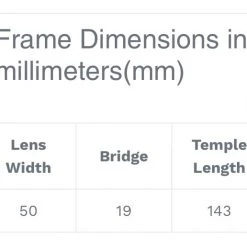 A.J. Morgan Grad School - Black Sunglasses