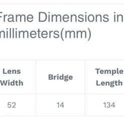 A.J. Morgan Nala - Black Sunglasses Women's Stuff