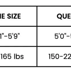 Leg Avenue Women's Stuff Molli Nylon Spandex Women's Tights - PLUS