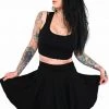FOXBLOOD Skater Skirt Women's Stuff 1 FOXBLOOD Skater Skirt Women's Stuff