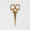 Suk UK Skull Scissors Housewares 2 Suk UK Skull Scissors Housewares