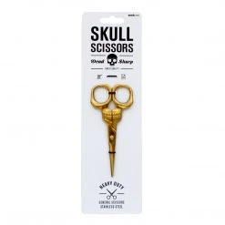 Suk UK Skull Scissors Housewares 17 Suk UK Skull Scissors Housewares