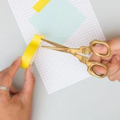 Suk UK Skull Scissors Housewares 15 Suk UK Skull Scissors Housewares