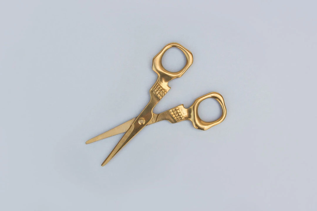 Suk UK Skull Scissors Housewares 5 Suk UK Skull Scissors Housewares