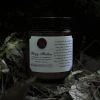 Get Fictional Sleepy Hollow Candle