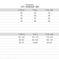 Punk Rave Women's Stuff Cutout Mesh Splice Skull Tank Top