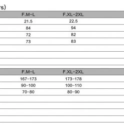 Punk Rave Women's Stuff Grunge Ripped Skull Halter Crop Top