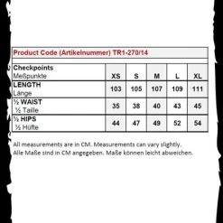 Queen Of Darkness Pants With Black Zippers 19 Queen Of Darkness Pants With Black Zippers