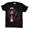 Akumu Ink Men's Stuff The Cure Unisex T-shirt