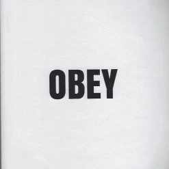 Gore Noir Magazine #13 - They Live - LImited Edition Books