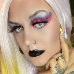 Bloody Blush Til Death- Venom Plumping Gloss Gift Ideas