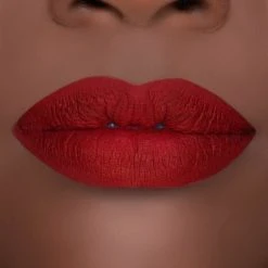 Killstar Gift Ideas Vampir Liquid Lipstick