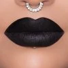 Killstar Gift Ideas Void Liquid Lipstick 2 Killstar Gift Ideas Void Liquid Lipstick