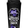 Killstar Gift Ideas Witch's Brew Cold Brew Cup 1 Killstar Gift Ideas Witch's Brew Cold Brew Cup