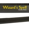 Stamford London Incense Wizard's Spell