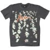 Rock Roll Repeat Men's Stuff TDTWTD - X-ray Spex T-Shirt