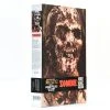 Messed Up Puzzles Gift Ideas ZOMBIE Jigsaw Puzzle
