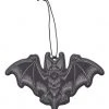 Sourpuss Gift Ideas Batt Attack Air Freshener