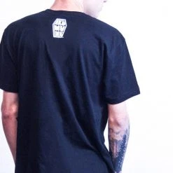 Akumu Ink Be Mine - Unisex T-Shirt Men's Stuff