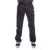Vixxsin Basie Pants - Black 1 Vixxsin Basie Pants - Black