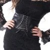 Vixxsin Corset Belt Women's Stuff