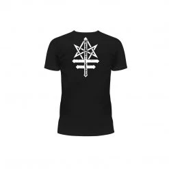 Heartless Women's Stuff Cradle T-Shirt