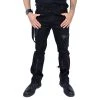 Chemical Black Men's Stuff Diego Pants - Black