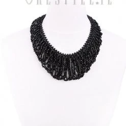 ReStyle Jewelry FRances Choker