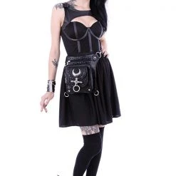 ReStyle Lunar Holster Bag