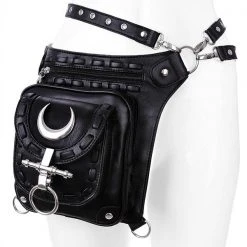 ReStyle Lunar Holster Bag