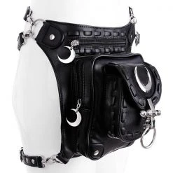 ReStyle Lunar Holster Bag