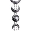 ReStyle Jewelry Lunar Silver Necklace