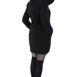 ReStyle Post Apocalyptic Coat