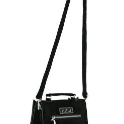 ReStyle Small Bat Handbag Bags & Backpacks