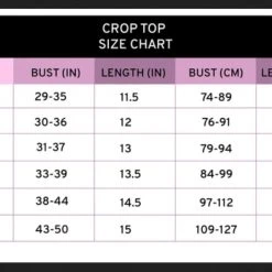 Forest Ink Make Me Scream Top Women's Stuff