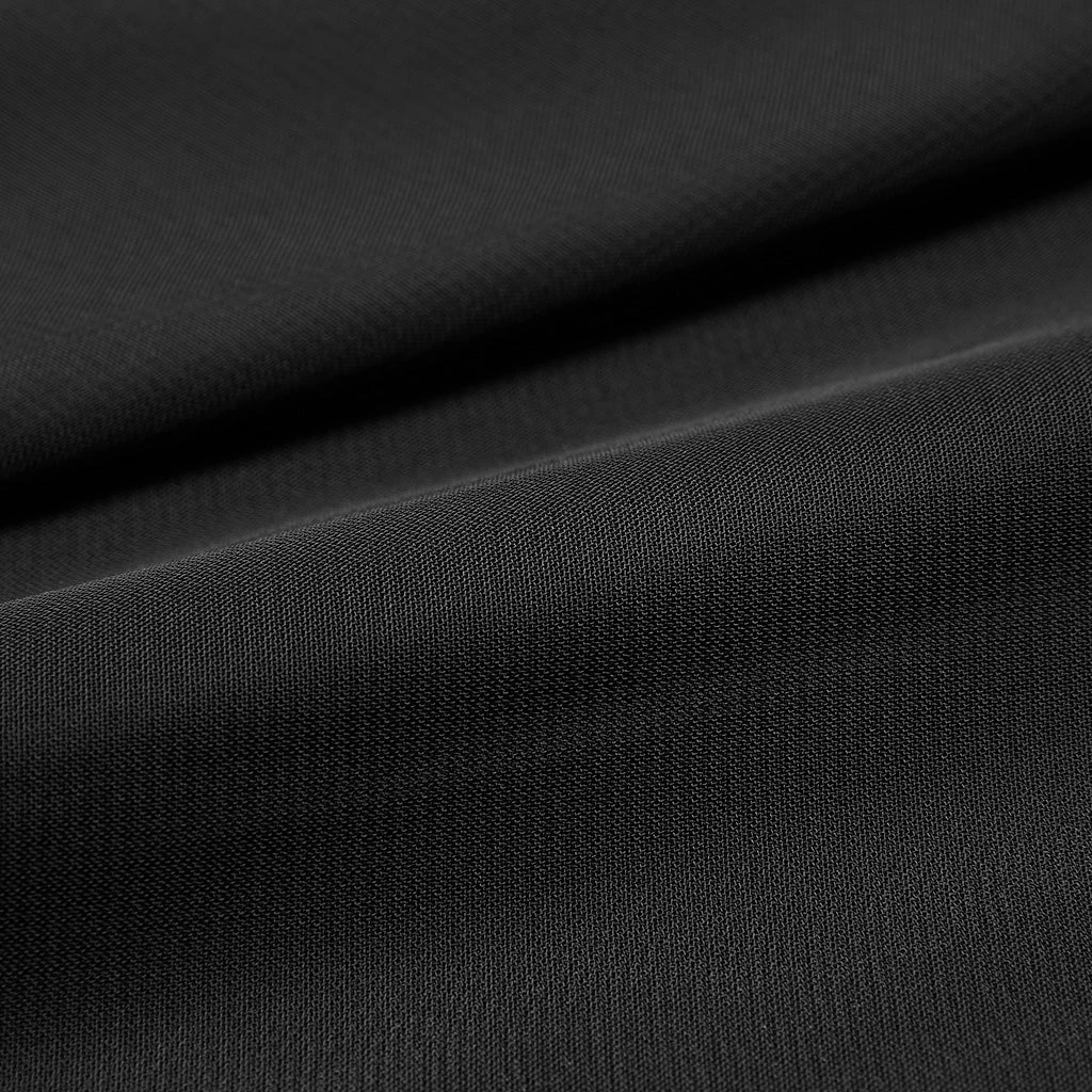 Punk Rave Women's Stuff Raising Hell Skirt - Matte Black 4 Punk Rave Women's Stuff Raising Hell Skirt - Matte Black