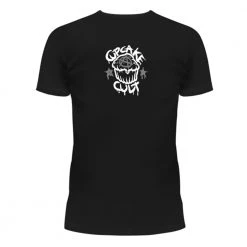 Cupcake Cult It's Okay T-Shirt Plus Size