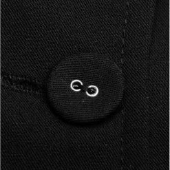 Punk Rave Kawaii Girl Dress