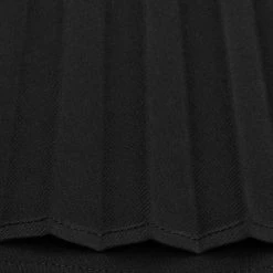 Punk Rave Kawaii Girl Dress