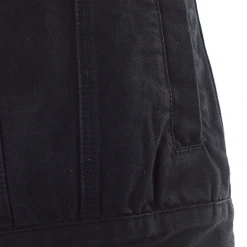 Men's Stuff Kustom Kreeps Black Vest 11 Men's Stuff Kustom Kreeps Black Vest