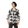 Vixxsin Men's Stuff Left Field Shirt