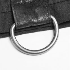 Punk Rave Men's Stuff Marduk Shirt