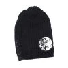 Heartless Monnchild Hat Men's Stuff 1 Heartless Monnchild Hat Men's Stuff