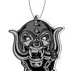 Trick Or Treat Studios Other Motorhead Warpig Fear Freshener