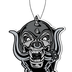 Trick Or Treat Studios Other Motorhead Warpig Fear Freshener